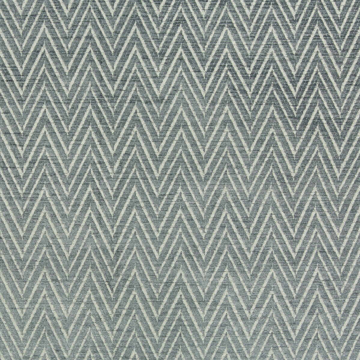 Kravet Contract fabric in 34743-11 color - pattern 34743.11.0 - by Kravet Contract in the Incase Crypton Gis collection