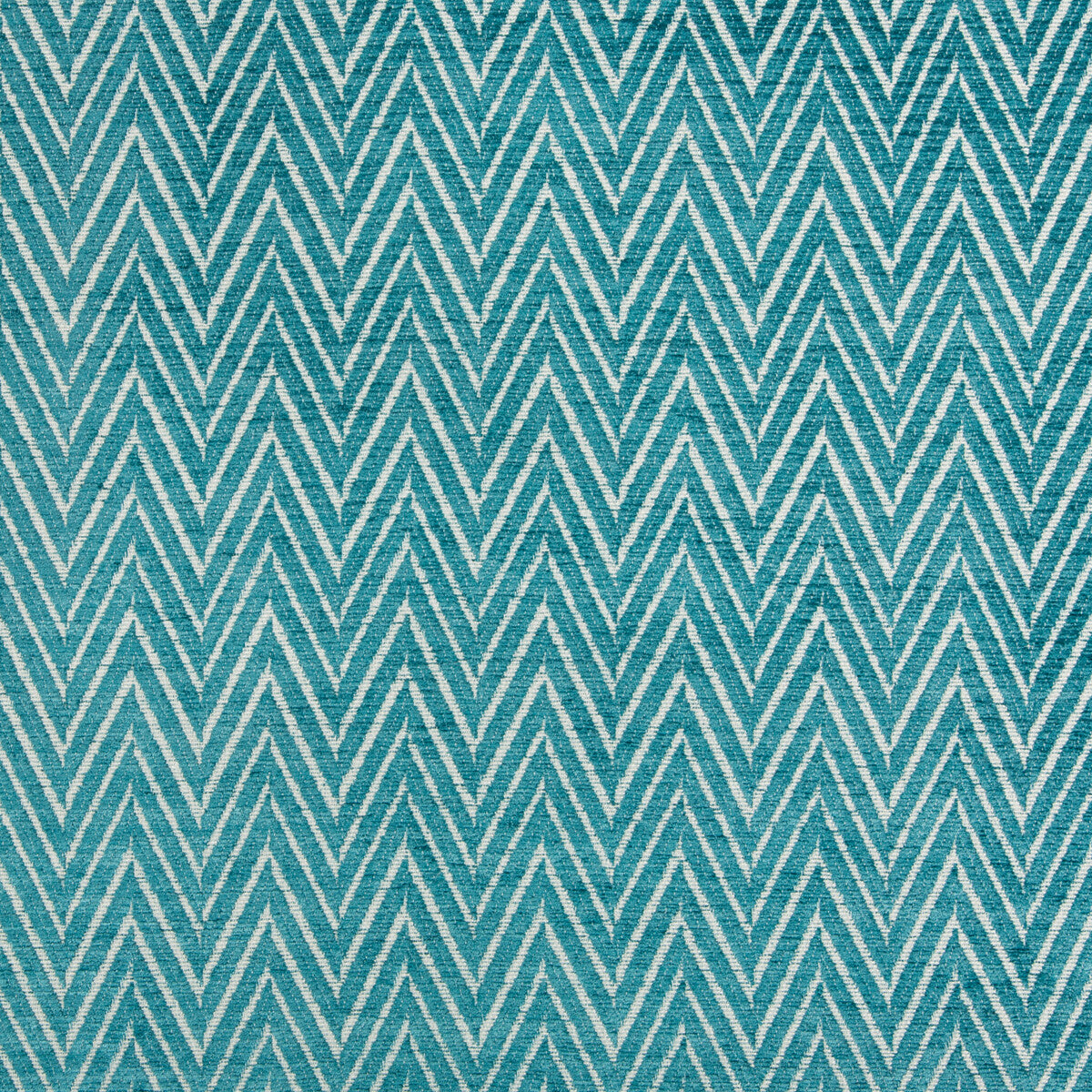 Kravet Contract fabric in 34743-113 color - pattern 34743.113.0 - by Kravet Contract in the Incase Crypton Gis collection