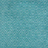 Kravet Contract fabric in 34743-113 color - pattern 34743.113.0 - by Kravet Contract in the Incase Crypton Gis collection