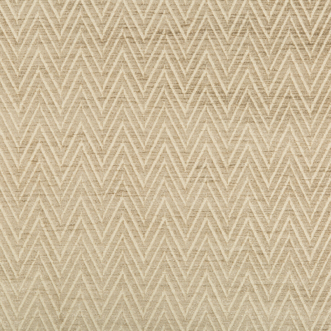 Kravet Contract fabric in 34743-116 color - pattern 34743.116.0 - by Kravet Contract in the Incase Crypton Gis collection