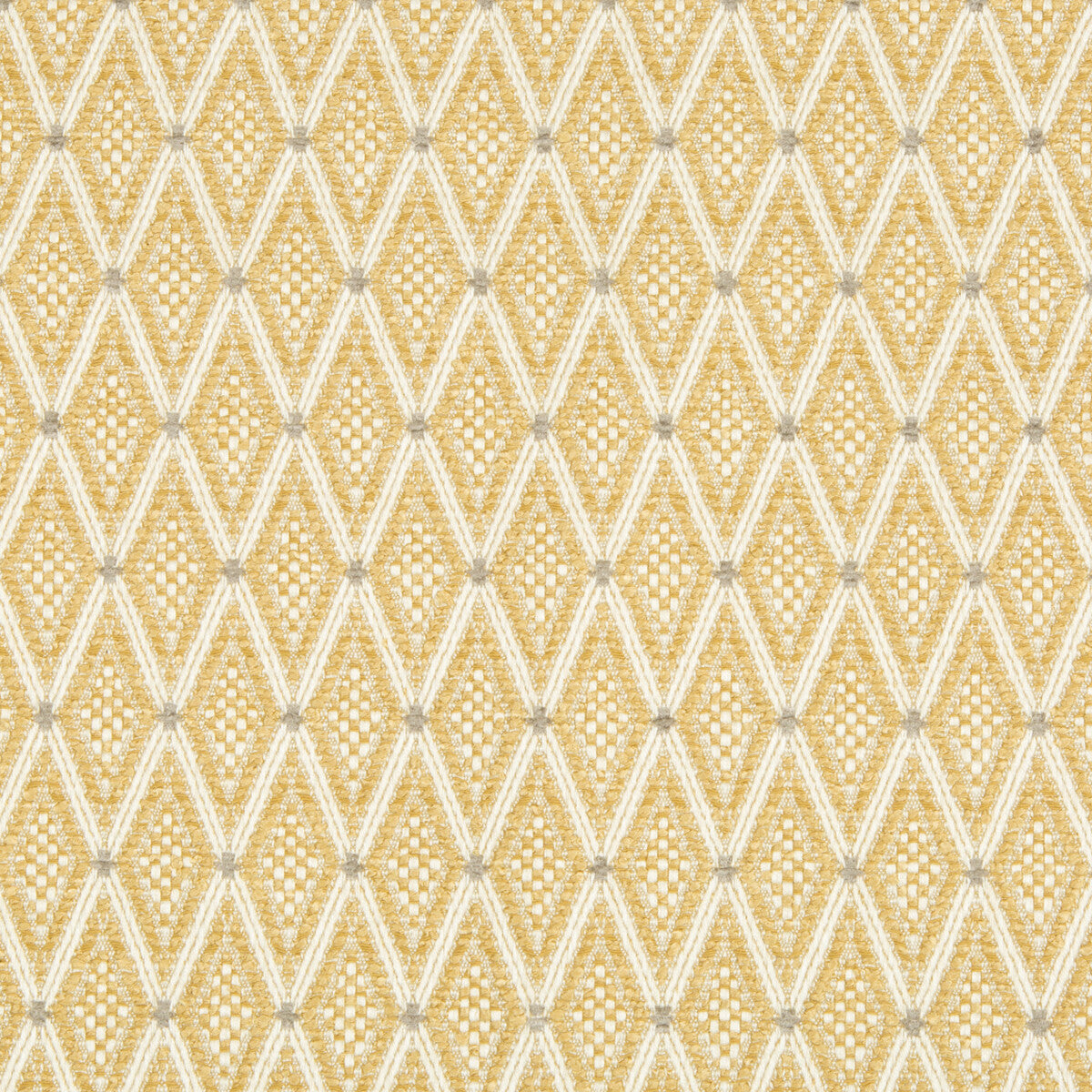 Kravet Contract fabric in 34744-16 color - pattern 34744.16.0 - by Kravet Contract in the Crypton Incase collection