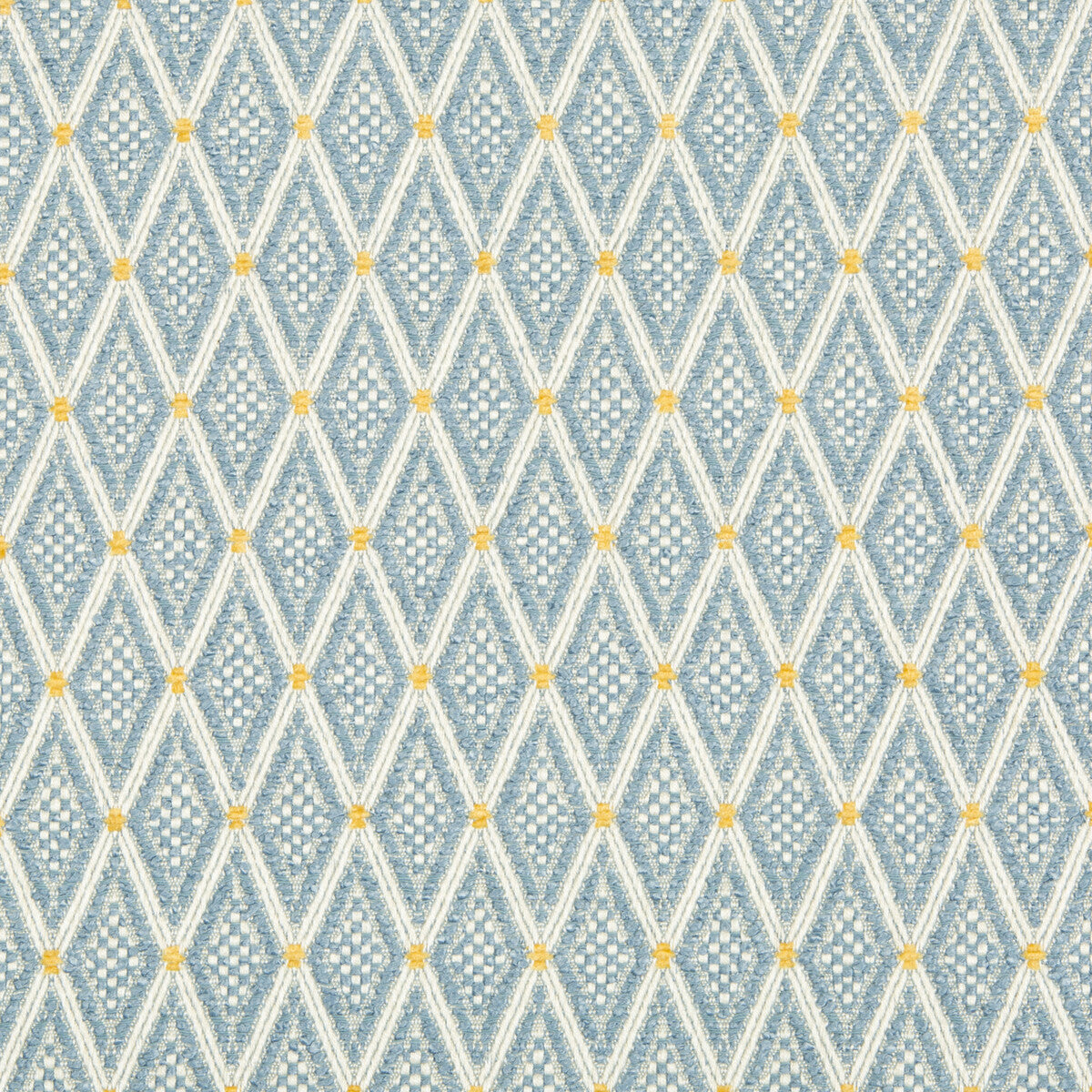 Kravet Contract fabric in 34744-54 color - pattern 34744.54.0 - by Kravet Contract in the Crypton Incase collection