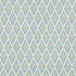 Kravet Contract fabric in 34744-54 color - pattern 34744.54.0 - by Kravet Contract in the Crypton Incase collection