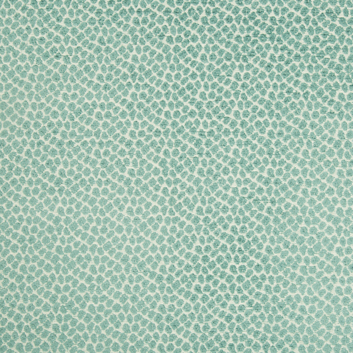 Kravet Contract fabric in 34745-135 color - pattern 34745.135.0 - by Kravet Contract in the Crypton Incase collection