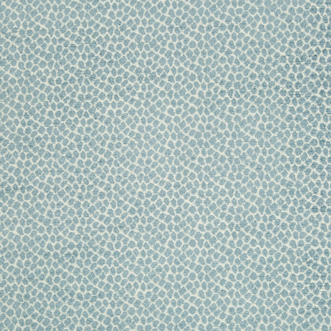 Kravet Contract fabric in 34745-52 color - pattern 34745.52.0 - by Kravet Contract in the Crypton Incase collection