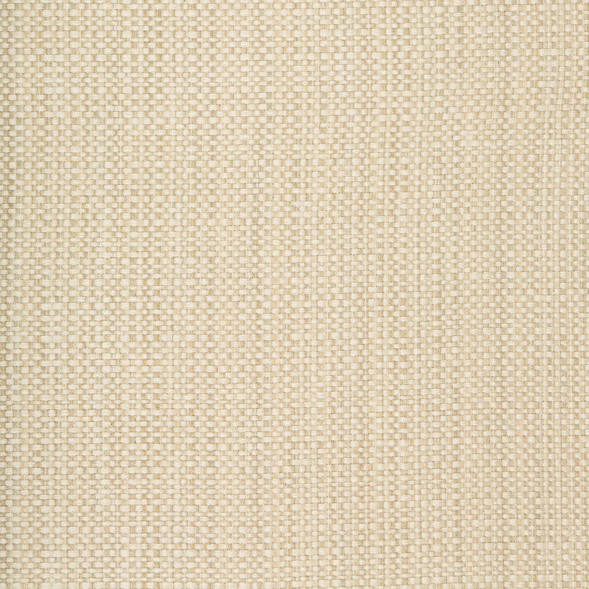 Kravet Contract fabric in 34746-116 color - pattern 34746.116.0 - by Kravet Contract in the Incase Crypton Gis collection