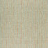 Kravet Contract fabric in 34746-312 color - pattern 34746.312.0 - by Kravet Contract in the Incase Crypton Gis collection