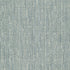 Kravet Contract fabric in 34746-5 color - pattern 34746.5.0 - by Kravet Contract in the Incase Crypton Gis collection