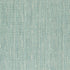 Kravet Contract fabric in 34746-513 color - pattern 34746.513.0 - by Kravet Contract in the Incase Crypton Gis collection