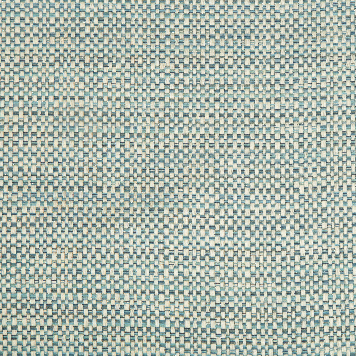 Kravet Contract fabric in 34746-52 color - pattern 34746.52.0 - by Kravet Contract in the Crypton Incase collection