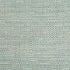 Kravet Contract fabric in 34746-52 color - pattern 34746.52.0 - by Kravet Contract in the Crypton Incase collection