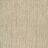 Kravet Contract fabric in 34746-611 color - pattern 34746.611.0 - by Kravet Contract in the Incase Crypton Gis collection