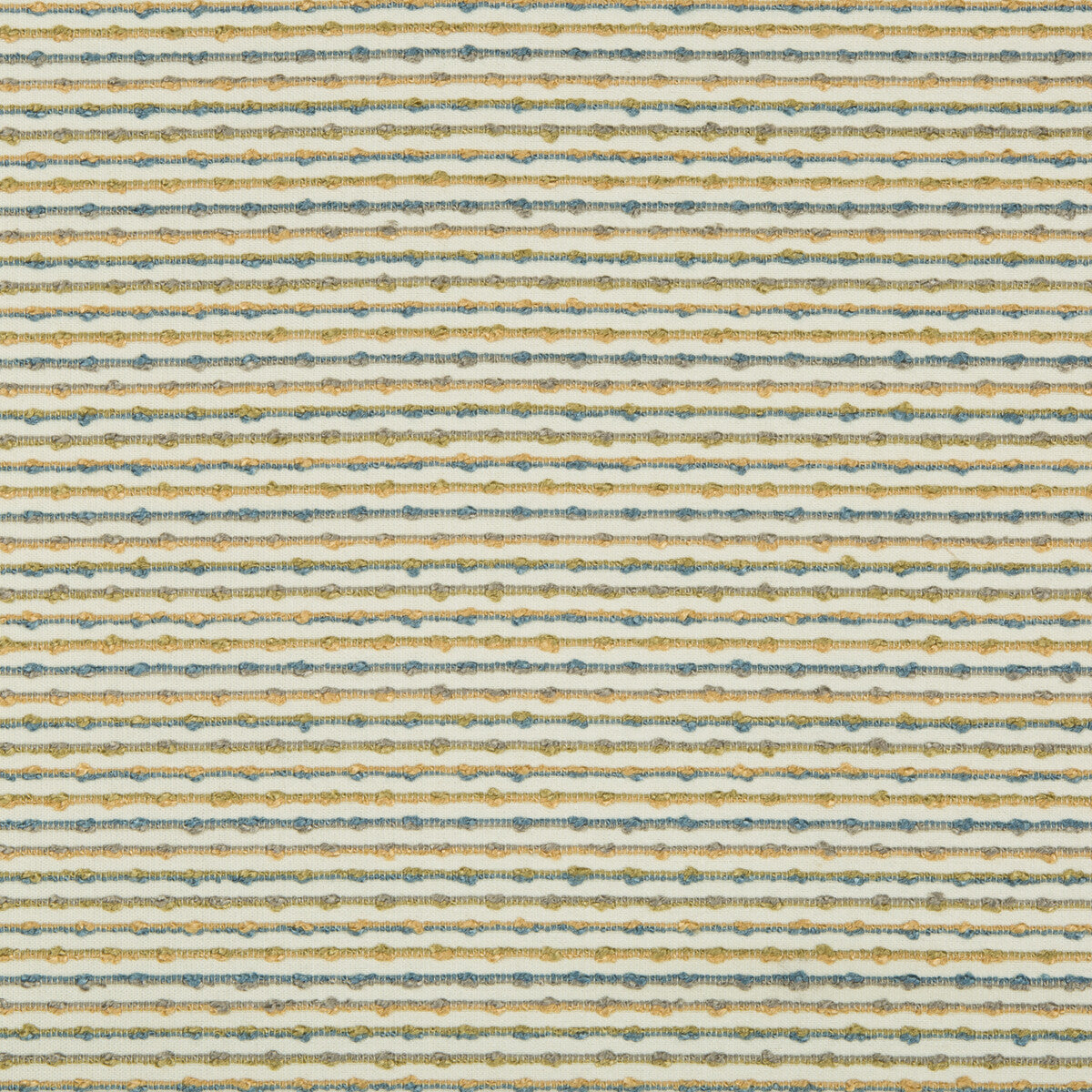 Kravet Contract fabric in 34747-516 color - pattern 34747.516.0 - by Kravet Contract in the Gis collection
