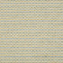 Kravet Contract fabric in 34747-516 color - pattern 34747.516.0 - by Kravet Contract in the Gis collection