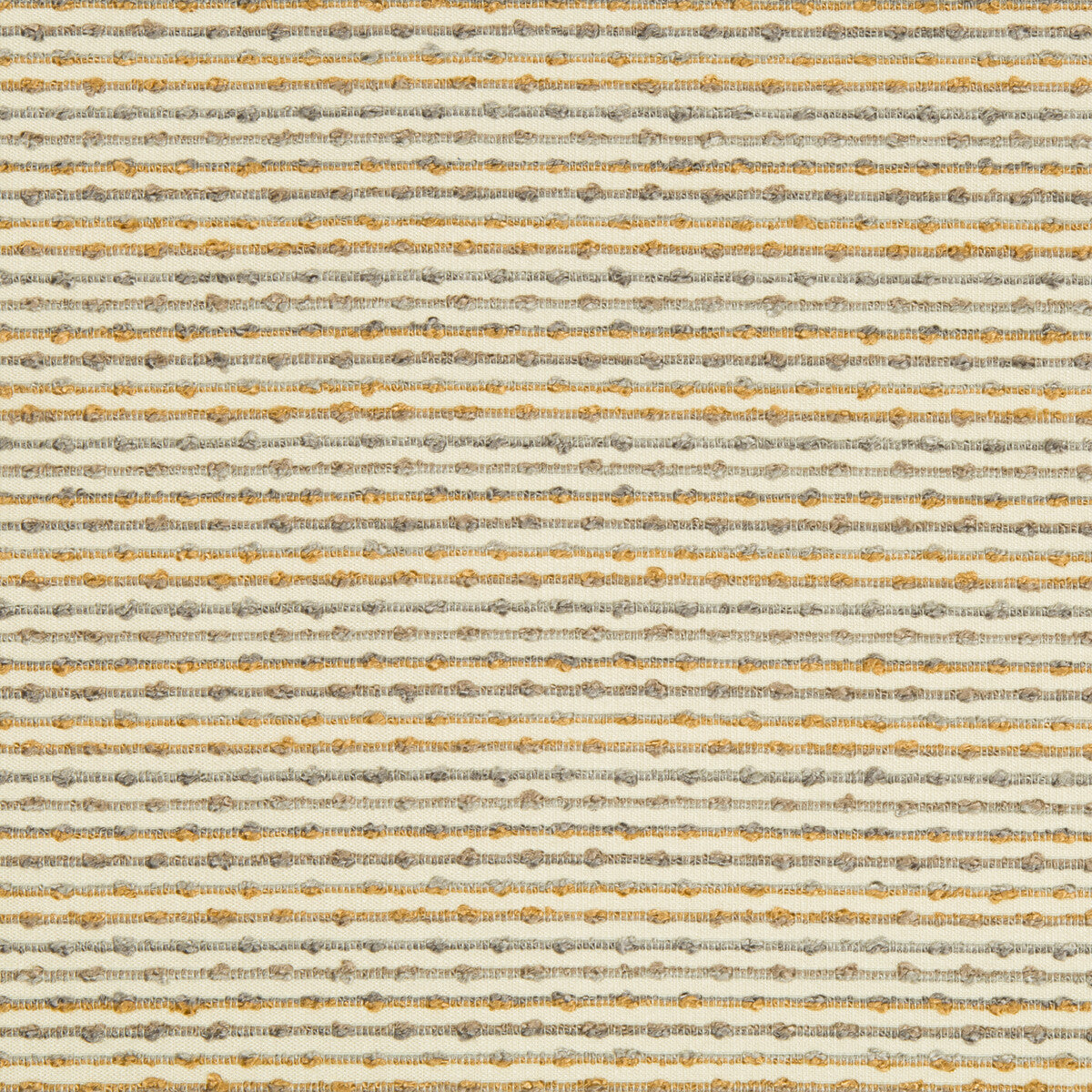 Kravet Contract fabric in 34747-611 color - pattern 34747.611.0 - by Kravet Contract in the Gis collection