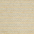 Kravet Contract fabric in 34747-611 color - pattern 34747.611.0 - by Kravet Contract in the Gis collection