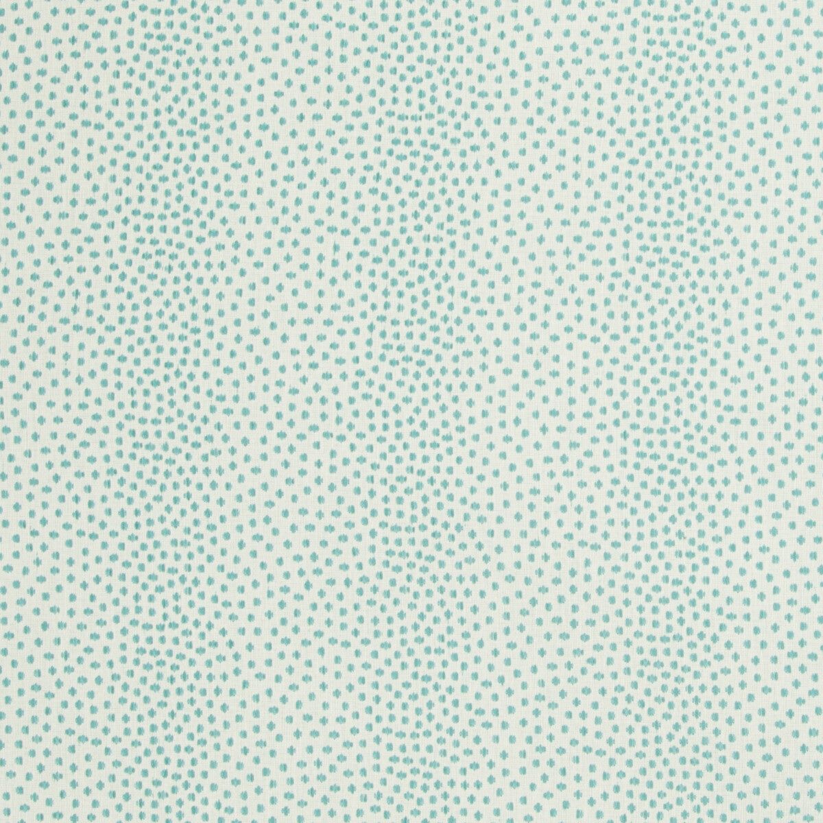 Kravet Contract fabric in 34748-35 color - pattern 34748.35.0 - by Kravet Contract in the Crypton Incase collection