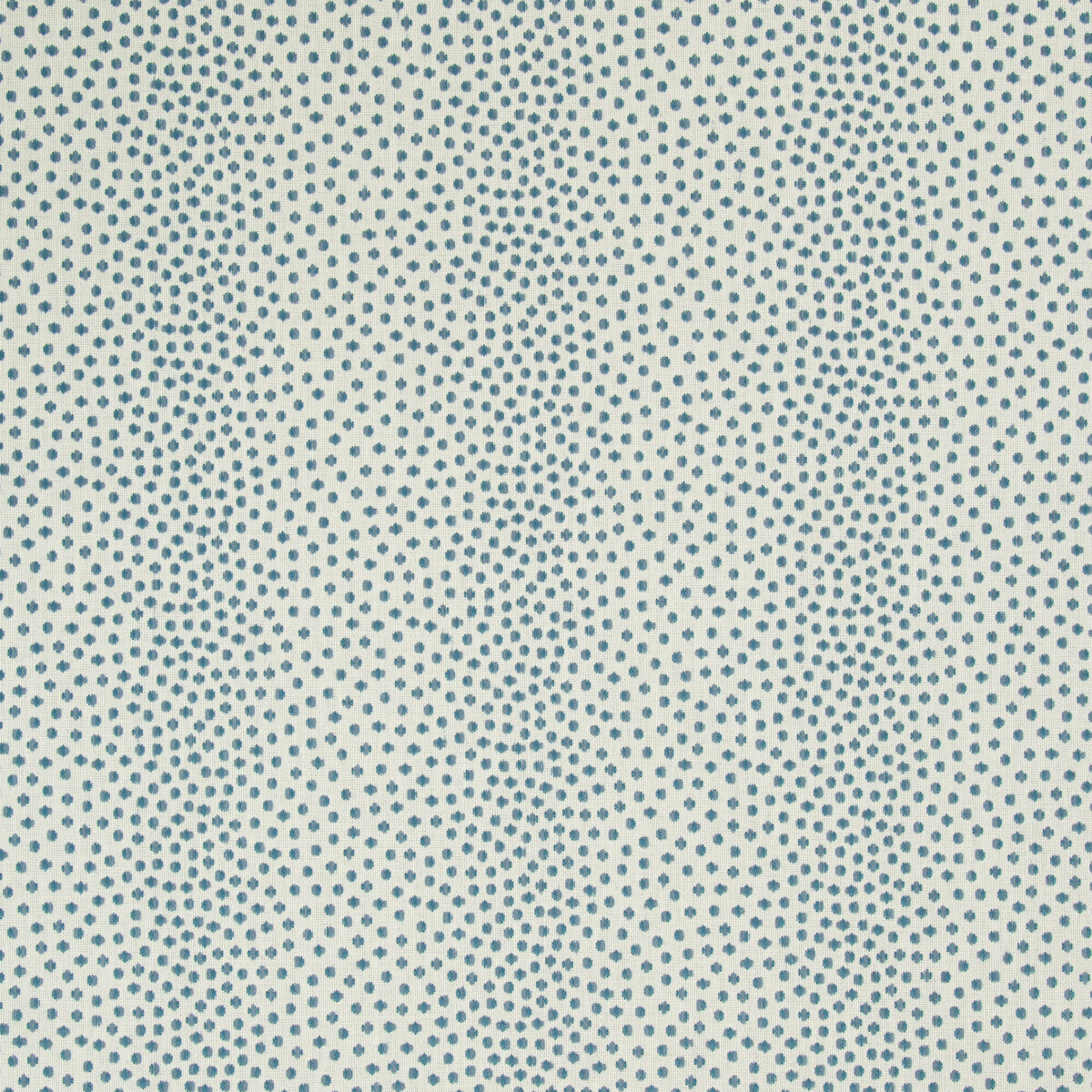 Kravet Contract fabric in 34748-5 color - pattern 34748.5.0 - by Kravet Contract in the Crypton Incase collection
