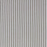Antique Ticking Stripe fabric in chanterelle color - pattern number 3475005 - by Schumacher in the Country Chic collection