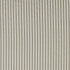Antique Ticking Stripe fabric in linen color - pattern number 3475006 - by Schumacher in the Country Chic collection