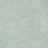 Kravet Contract fabric in 34750-15 color - pattern 34750.15.0 - by Kravet Contract in the Gis collection