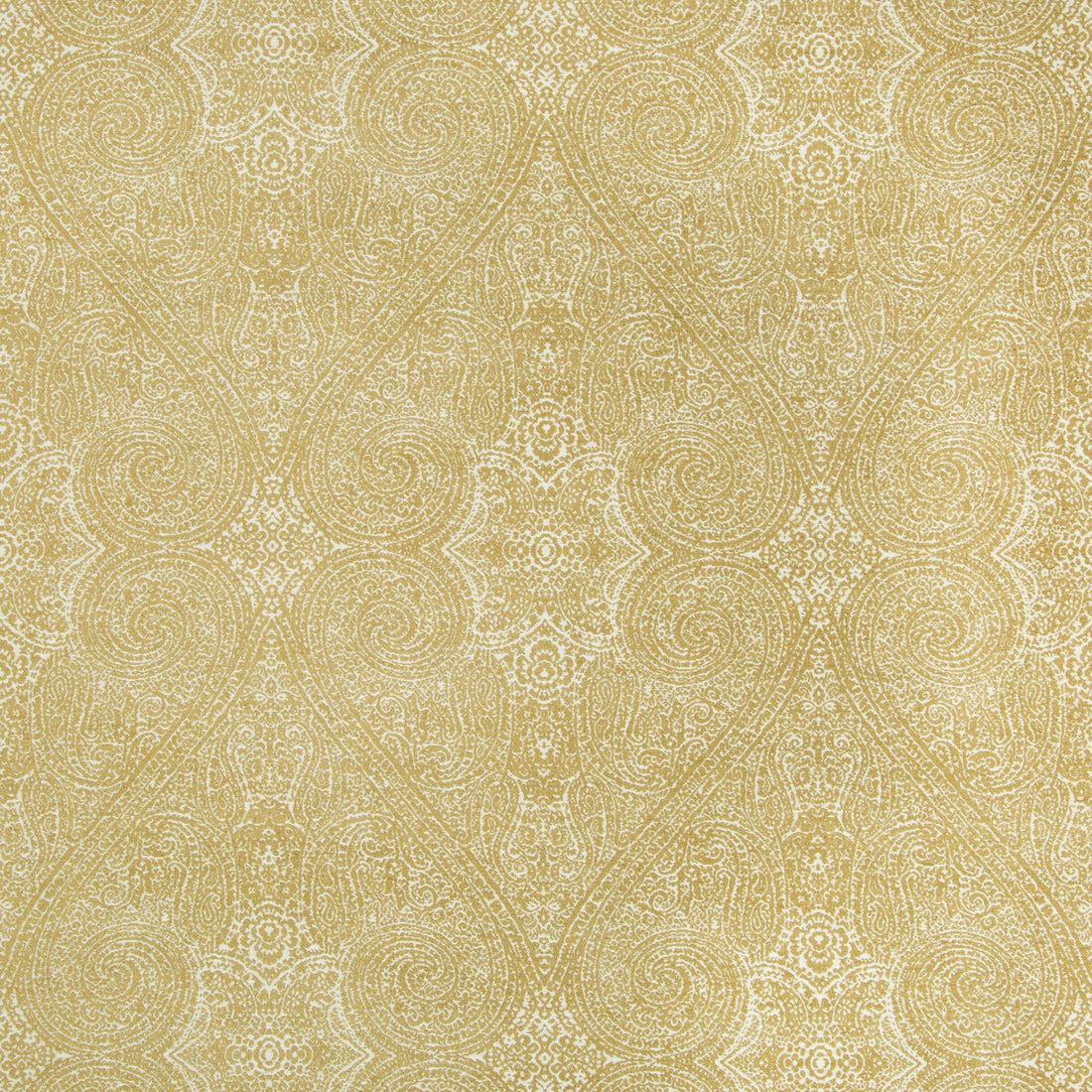 Kravet Contract fabric in 34750-16 color - pattern 34750.16.0 - by Kravet Contract in the Gis collection