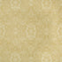 Kravet Contract fabric in 34750-16 color - pattern 34750.16.0 - by Kravet Contract in the Gis collection