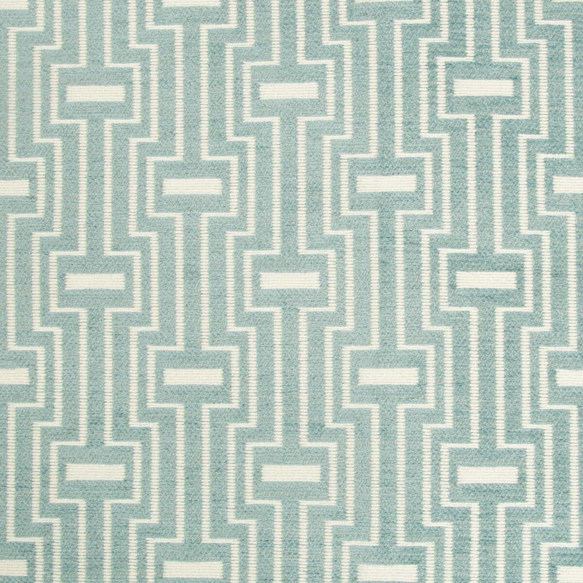 Kravet Contract fabric in 34753-15 color - pattern 34753.15.0 - by Kravet Contract in the Gis collection