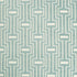 Kravet Contract fabric in 34753-15 color - pattern 34753.15.0 - by Kravet Contract in the Gis collection