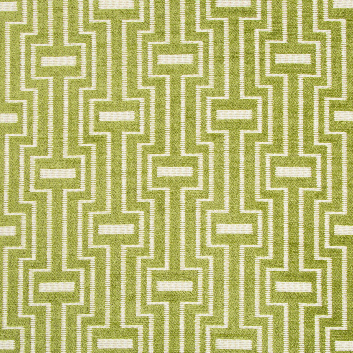 Kravet Contract fabric in 34753-3 color - pattern 34753.3.0 - by Kravet Contract