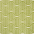 Kravet Contract fabric in 34753-3 color - pattern 34753.3.0 - by Kravet Contract