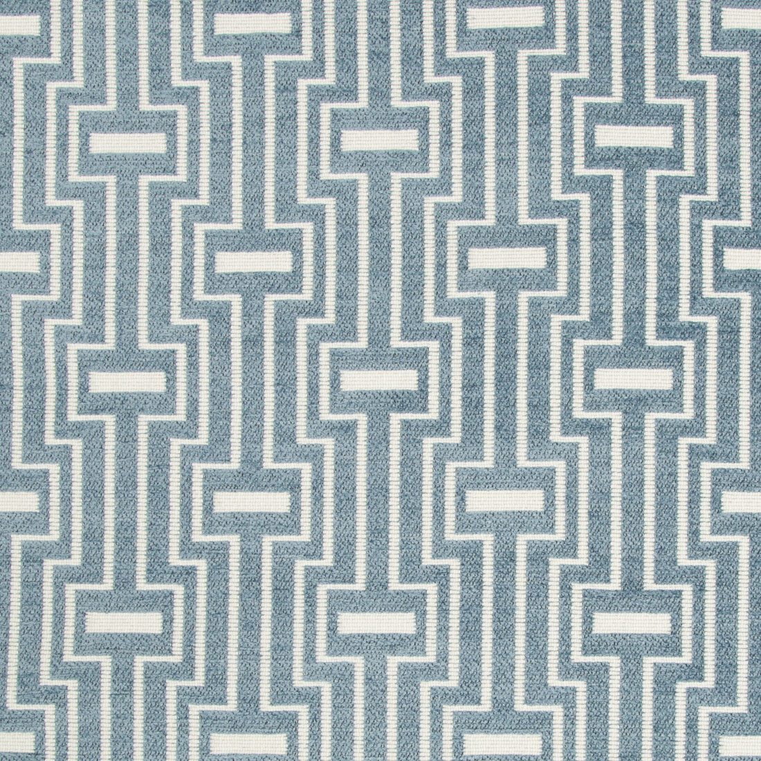 Kravet Contract fabric in 34753-5 color - pattern 34753.5.0 - by Kravet Contract in the Gis collection