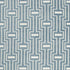 Kravet Contract fabric in 34753-5 color - pattern 34753.5.0 - by Kravet Contract in the Gis collection