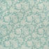 Kravet Contract fabric in 34754-1615 color - pattern 34754.1615.0 - by Kravet Contract in the Incase Crypton Gis collection