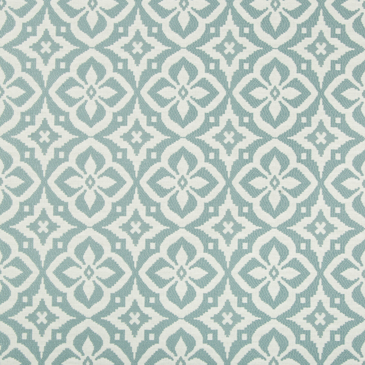 Kravet Contract fabric in 34757-15 color - pattern 34757.15.0 - by Kravet Contract in the Crypton Incase collection