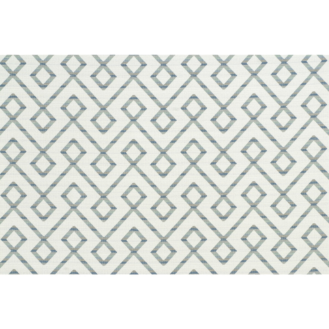 Kravet Contract fabric in 34758-15 color - pattern 34758.15.0 - by Kravet Contract in the Crypton Incase collection