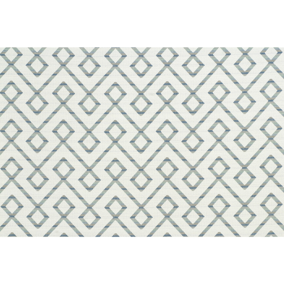 Kravet Contract fabric in 34758-15 color - pattern 34758.15.0 - by Kravet Contract in the Crypton Incase collection