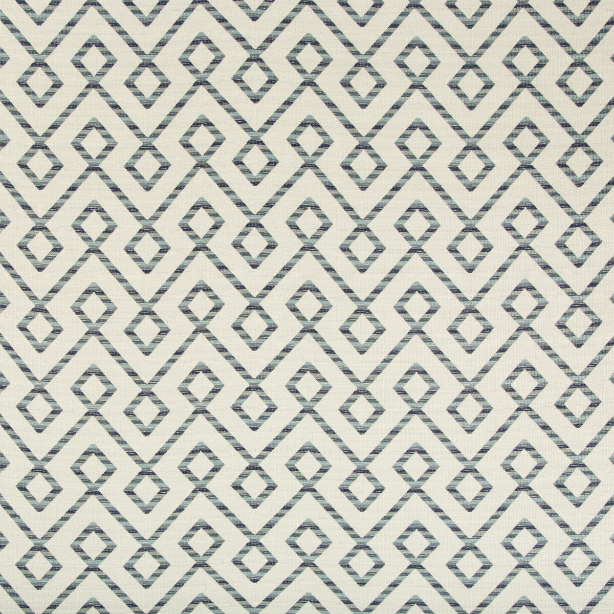 Kravet Contract fabric in 34758-1615 color - pattern 34758.1615.0 - by Kravet Contract in the Incase Crypton Gis collection