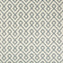 Kravet Contract fabric in 34758-1615 color - pattern 34758.1615.0 - by Kravet Contract in the Incase Crypton Gis collection