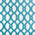 Kravet Contract fabric in 34759-15 color - pattern 34759.15.0 - by Kravet Contract in the Incase Crypton Gis collection