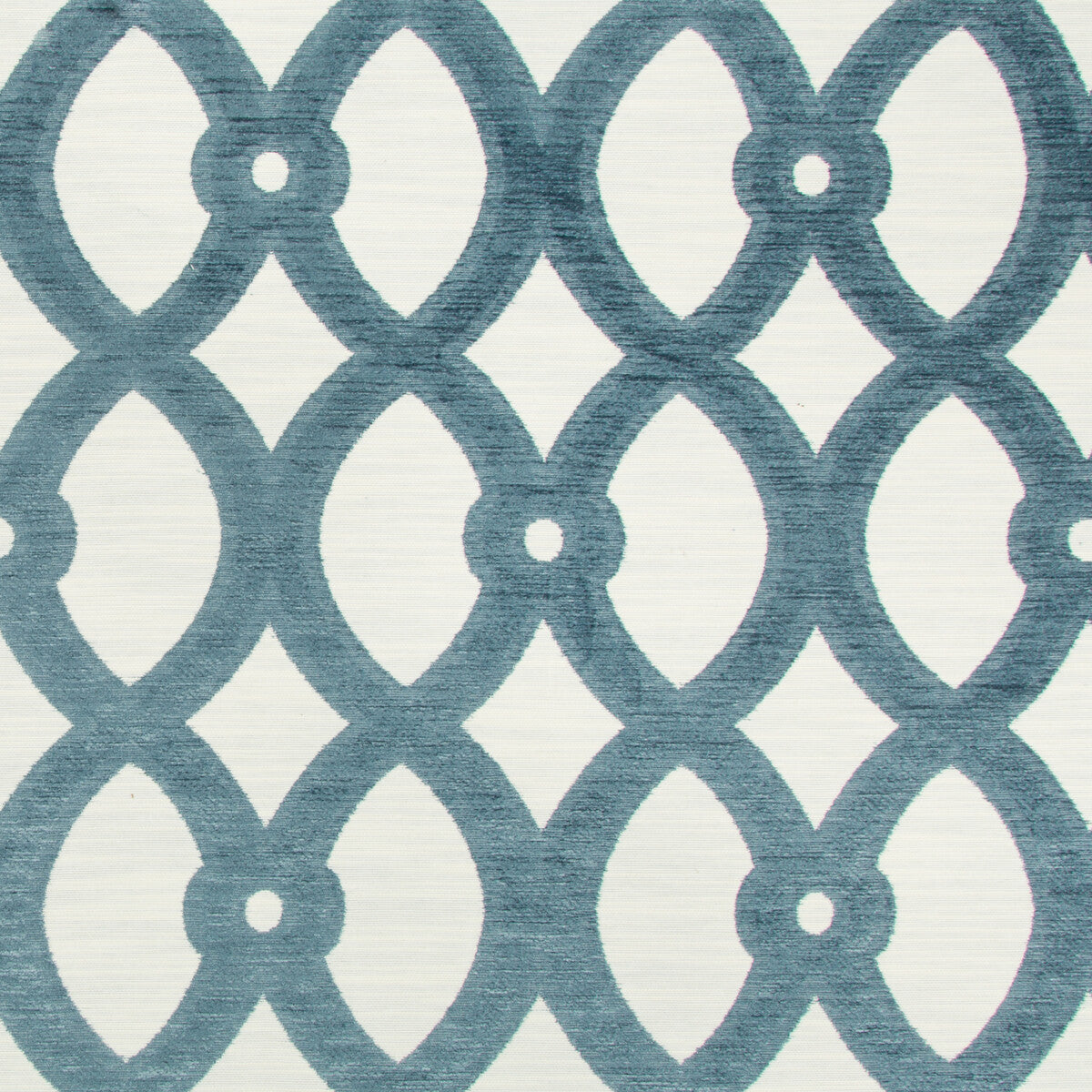 Kravet Contract fabric in 34759-5 color - pattern 34759.5.0 - by Kravet Contract in the Crypton Incase collection