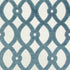 Kravet Contract fabric in 34759-5 color - pattern 34759.5.0 - by Kravet Contract in the Crypton Incase collection