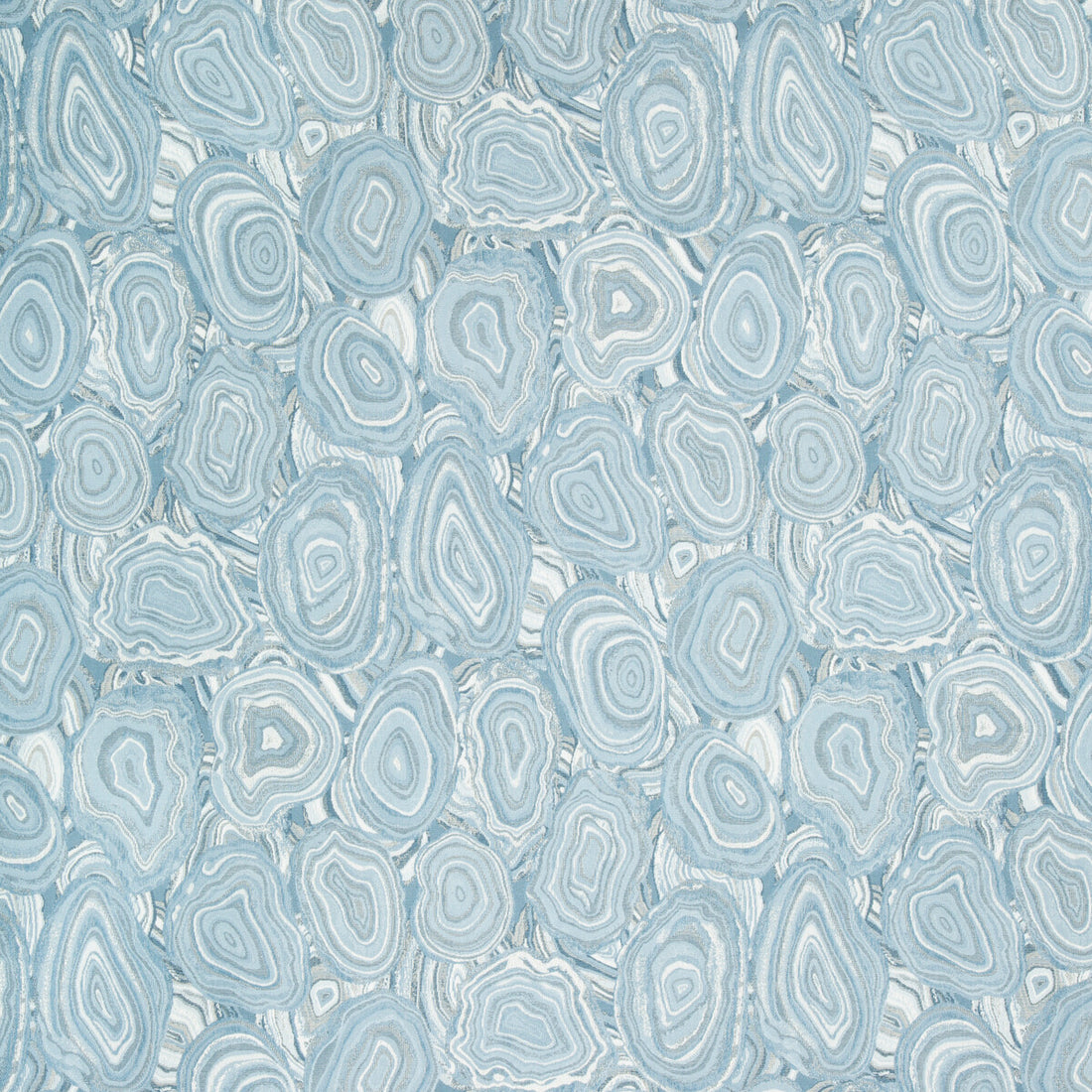 Kravet Contract fabric in 34761-5 color - pattern 34761.5.0 - by Kravet Contract in the Crypton Incase collection