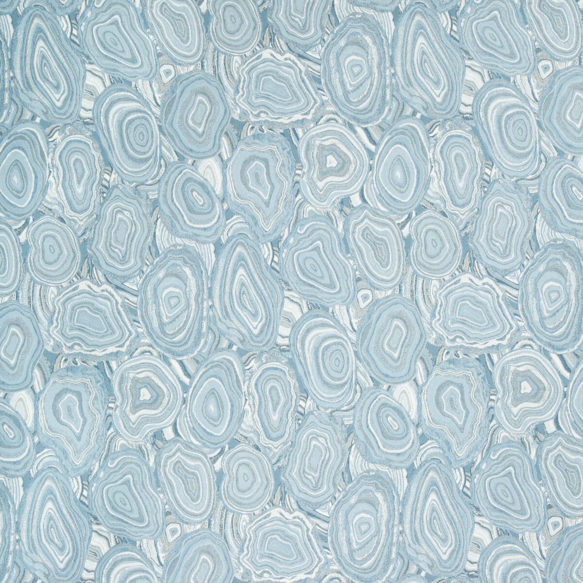 Kravet Contract fabric in 34761-5 color - pattern 34761.5.0 - by Kravet Contract in the Crypton Incase collection