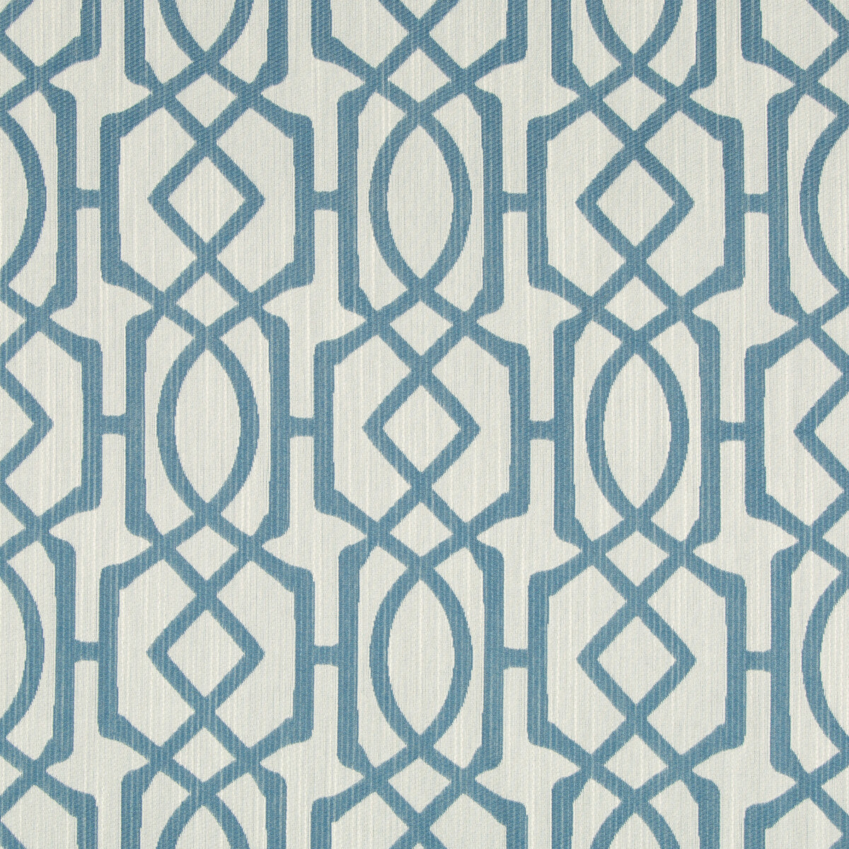 Kravet Contract fabric in 34762-15 color - pattern 34762.15.0 - by Kravet Contract in the Crypton Incase collection