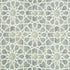 Kravet Contract fabric in 34763-15 color - pattern 34763.15.0 - by Kravet Contract in the Gis collection