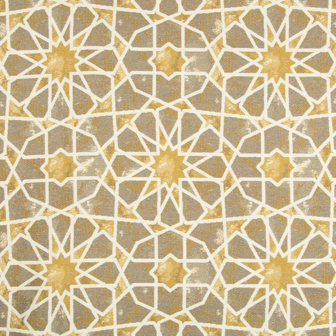 Kravet Contract fabric in 34763-64 color - pattern 34763.64.0 - by Kravet Contract in the Gis collection