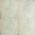 Kravet Contract fabric in 34764-1511 color - pattern 34764.1511.0 - by Kravet Contract in the Gis collection