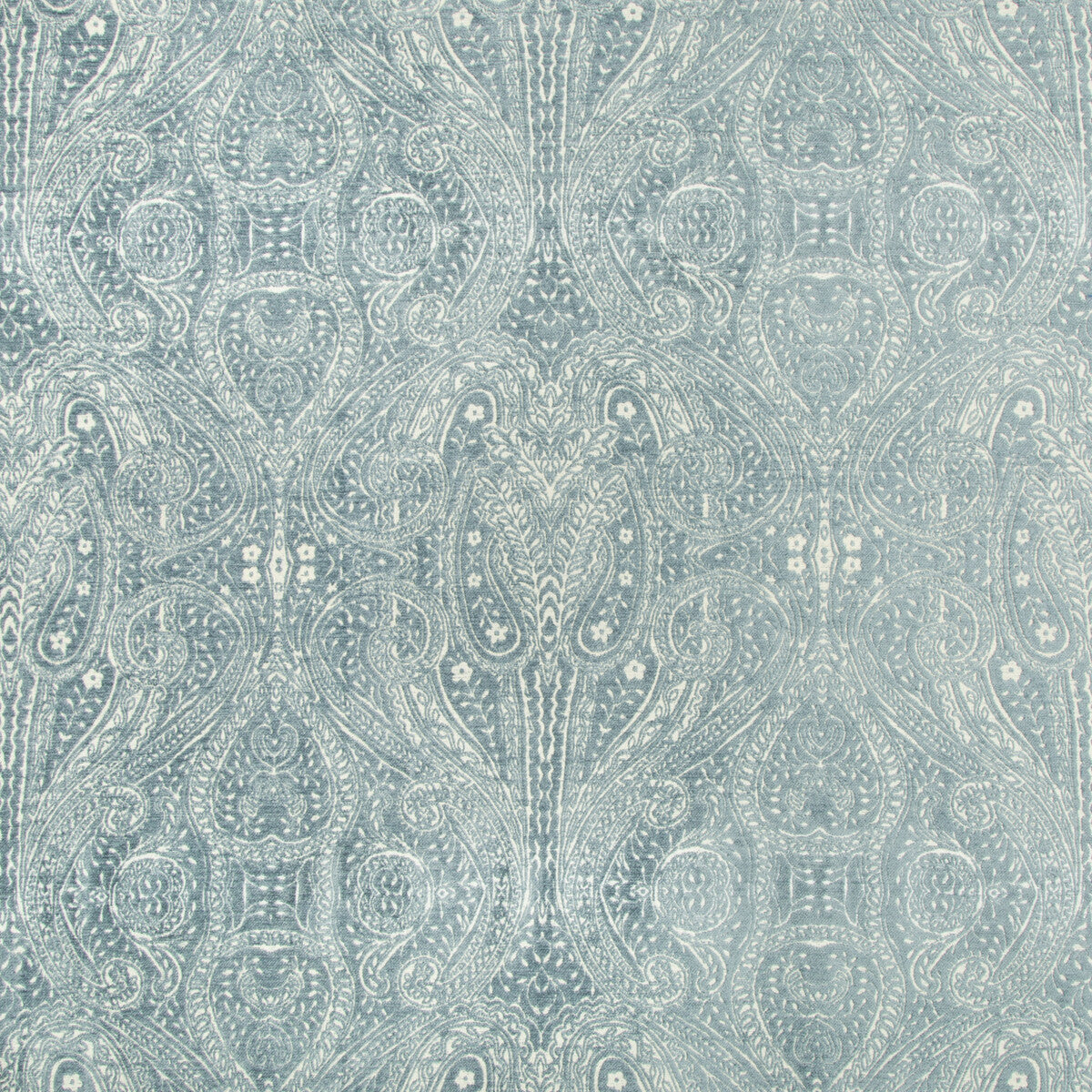 Kravet Contract fabric in 34767-15 color - pattern 34767.15.0 - by Kravet Contract in the Gis collection