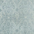 Kravet Contract fabric in 34767-15 color - pattern 34767.15.0 - by Kravet Contract in the Gis collection